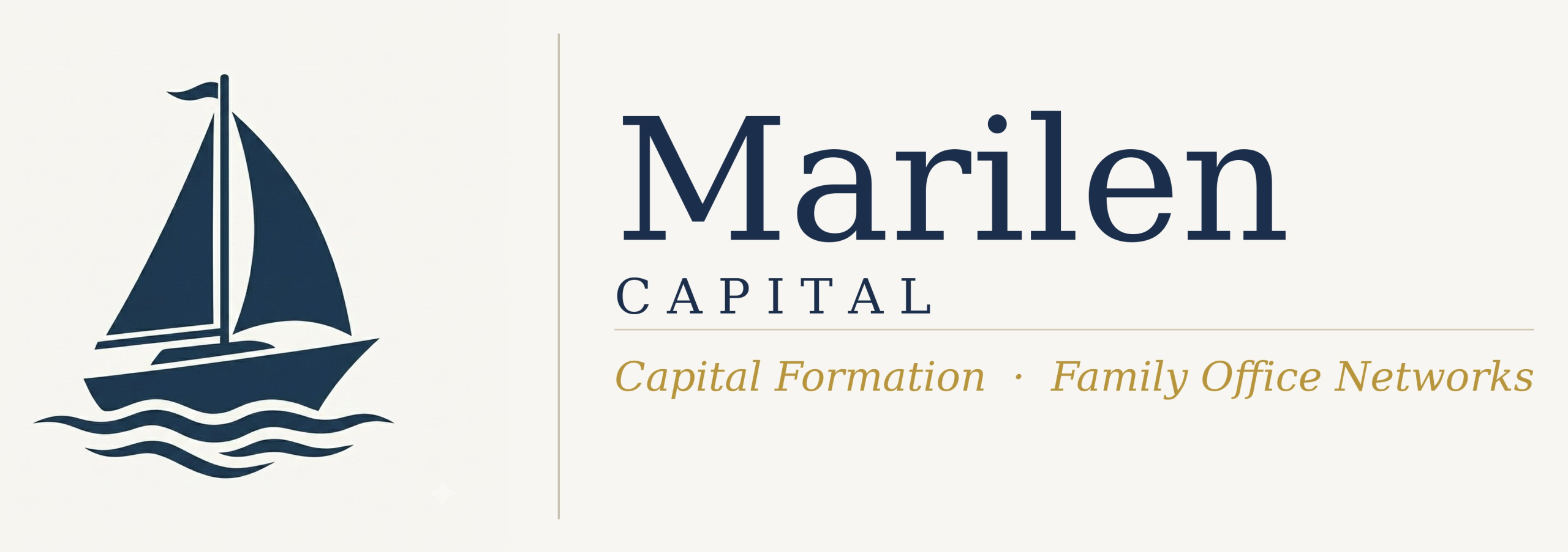 Marilen Capital